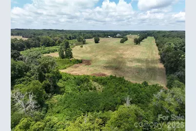 5027 Mobley Store Road, McConnells, SC 29726 - Photo 4