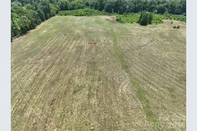 5027 Mobley Store Road, McConnells, SC 29726 - Photo 8