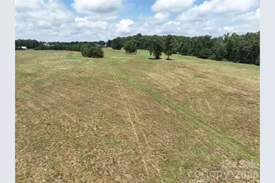 5027 Mobley Store Road, McConnells, SC 29726 - Photo 6