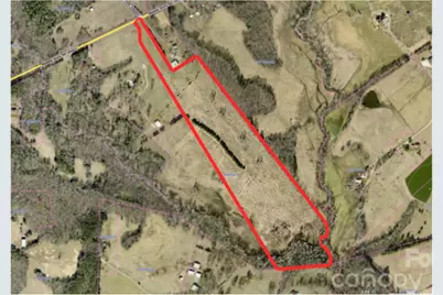 5027 Mobley Store Road, McConnells, SC 29726 - Photo 1
