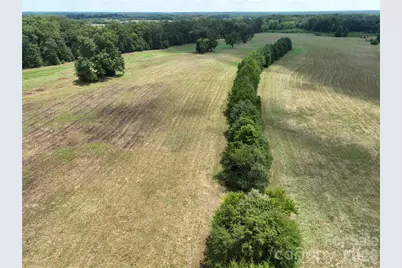 5027 Mobley Store Road, McConnells, SC 29726 - Photo 18
