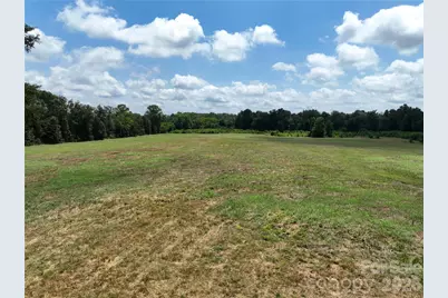 5027 Mobley Store Road, McConnells, SC 29726 - Photo 16