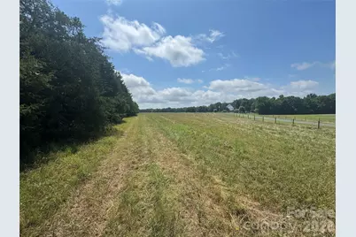5027 Mobley Store Road, McConnells, SC 29726 - Photo 22