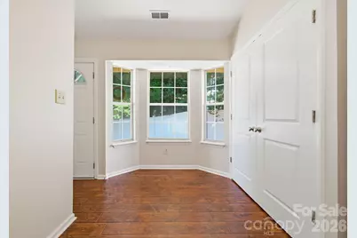 5701 Ebley Lane, Charlotte, NC 28227 - Photo 8