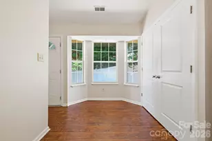 5701 Ebley Ln, Charlotte, NC 28227 - Photo 8