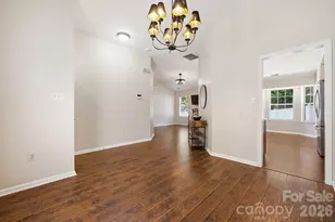 5701 Ebley Ln, Charlotte, NC 28227 - Photo 4