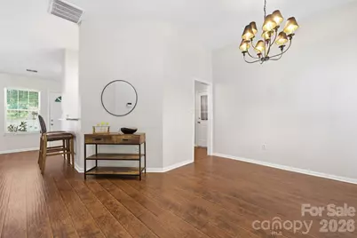 5701 Ebley Lane, Charlotte, NC 28227 - Photo 2