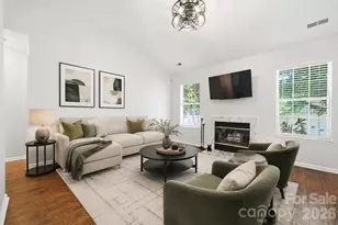 5701 Ebley Ln, Charlotte, NC 28227 - Photo 10