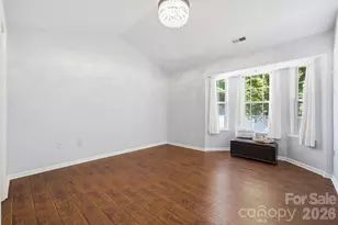 5701 Ebley Ln, Charlotte, NC 28227 - Photo 14
