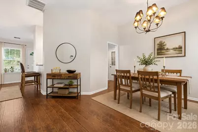 5701 Ebley Lane, Charlotte, NC 28227 - Photo 1