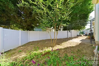 5701 Ebley Lane, Charlotte, NC 28227 - Photo 20