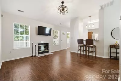 5701 Ebley Lane, Charlotte, NC 28227 - Photo 12