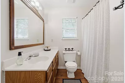 5701 Ebley Lane, Charlotte, NC 28227 - Photo 18