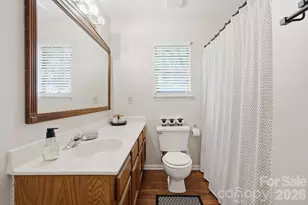 5701 Ebley Ln, Charlotte, NC 28227 - Photo 18