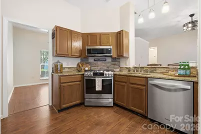 5701 Ebley Lane, Charlotte, NC 28227 - Photo 6