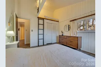 101 Upper Grouse Ridge Road, Beech Mountain, NC 28604 - Photo 20