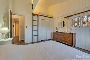101 Upper Grouse Ridge Rd, Beech Mountain, NC 28604 - Photo 20