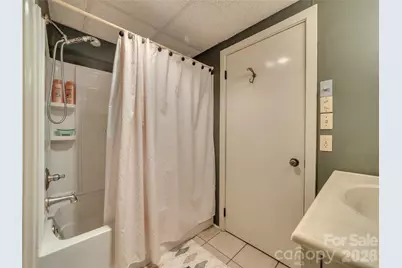 101 Upper Grouse Ridge Road, Beech Mountain, NC 28604 - Photo 26
