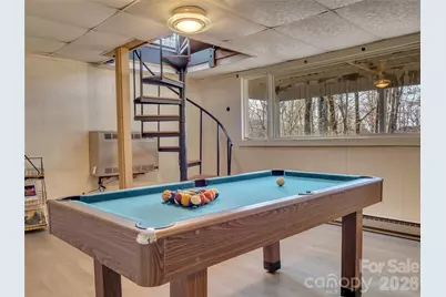 101 Upper Grouse Ridge Road, Beech Mountain, NC 28604 - Photo 30