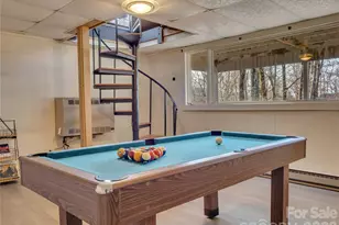 101 Upper Grouse Ridge Rd, Beech Mountain, NC 28604 - Photo 30