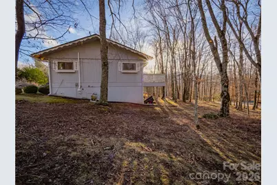 101 Upper Grouse Ridge Road, Beech Mountain, NC 28604 - Photo 44
