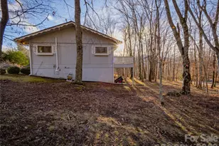 101 Upper Grouse Ridge Rd, Beech Mountain, NC 28604 - Photo 44