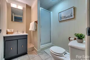 101 Upper Grouse Ridge Rd, Beech Mountain, NC 28604 - Photo 38