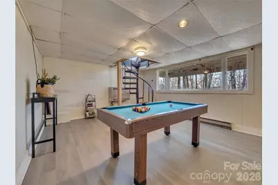 101 Upper Grouse Ridge Road, Beech Mountain, NC 28604 - Photo 30