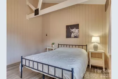 101 Upper Grouse Ridge Road, Beech Mountain, NC 28604 - Photo 22