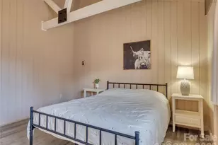 101 Upper Grouse Ridge Rd, Beech Mountain, NC 28604 - Photo 22