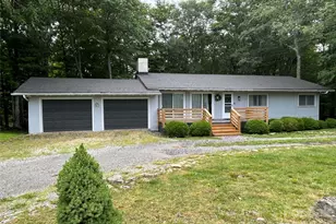 101 Upper Grouse Ridge Rd, Beech Mountain, NC 28604 - Photo 42