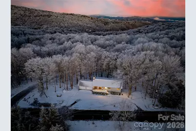 101 Upper Grouse Ridge Road, Beech Mountain, NC 28604 - Photo 48