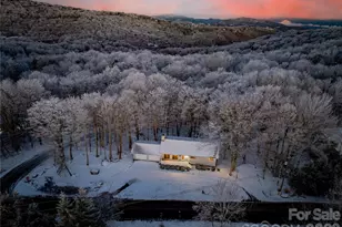 101 Upper Grouse Ridge Rd, Beech Mountain, NC 28604 - Photo 48
