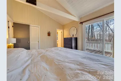 101 Upper Grouse Ridge Road, Beech Mountain, NC 28604 - Photo 14