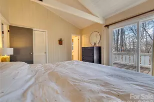 101 Upper Grouse Ridge Rd, Beech Mountain, NC 28604 - Photo 14