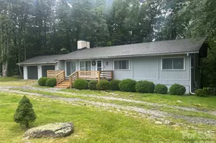 101 Upper Grouse Ridge Rd, Beech Mountain, NC 28604 - Photo 2