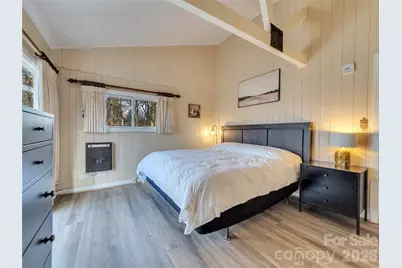 101 Upper Grouse Ridge Road, Beech Mountain, NC 28604 - Photo 12