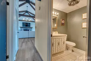 101 Upper Grouse Ridge Rd, Beech Mountain, NC 28604 - Photo 28