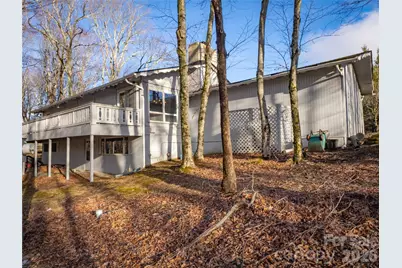 101 Upper Grouse Ridge Road, Beech Mountain, NC 28604 - Photo 46