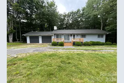 101 Upper Grouse Ridge Road, Beech Mountain, NC 28604 - Photo 44