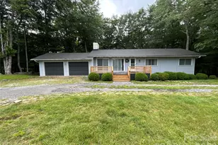 101 Upper Grouse Ridge Rd, Beech Mountain, NC 28604 - Photo 44