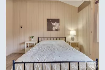 101 Upper Grouse Ridge Road, Beech Mountain, NC 28604 - Photo 24