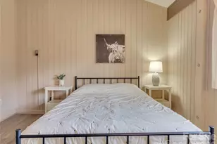 101 Upper Grouse Ridge Rd, Beech Mountain, NC 28604 - Photo 24