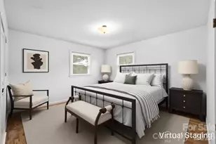 913 Harper Rd, Gastonia, NC 28056 - Photo 8
