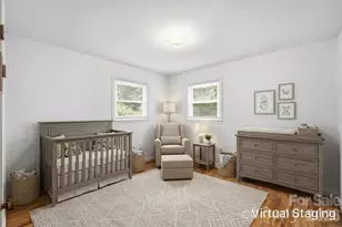 913 Harper Rd, Gastonia, NC 28056 - Photo 10