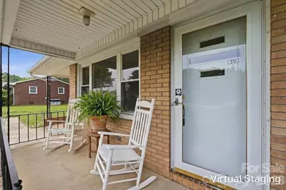 913 Harper Road, Gastonia, NC 28056 - Photo 2