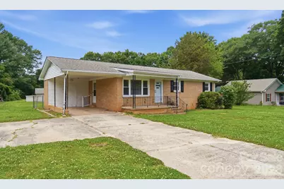 913 Harper Road, Gastonia, NC 28056 - Photo 20