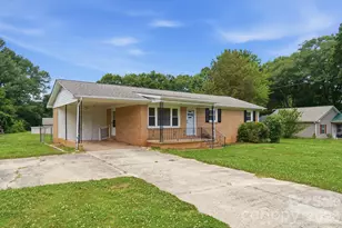 913 Harper Rd, Gastonia, NC 28056 - Photo 20