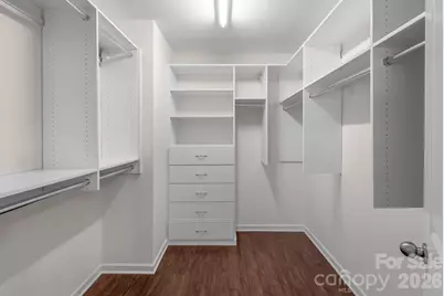 1410 San Gabriel Avenue, Charlotte, NC 28214 - Photo 26