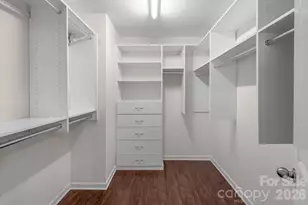 1410 San Gabriel Avenue, Charlotte, NC 28214 - Photo 26